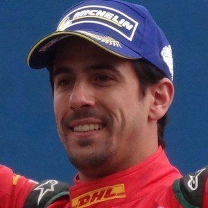 di-grassi-lucas-image