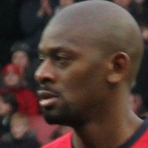 diaby-abou-image