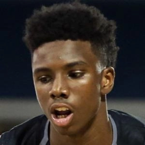 diallo-hamidou-image