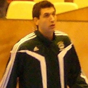 diamantidis-dimitris-image