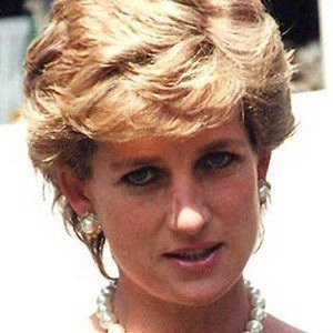 diana-princess-image