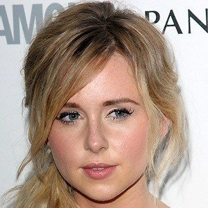 diana-vickers-3