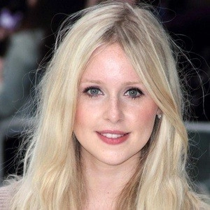 diana-vickers-5