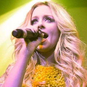 diana-vickers-7