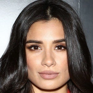 diane-guerrero-1