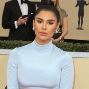 diane-guerrero-4