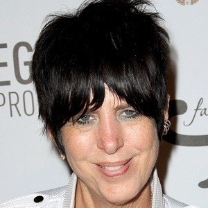 diane-warren-5