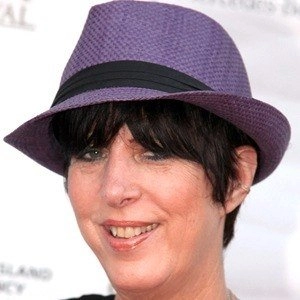 diane-warren-6