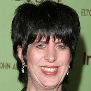 diane-warren-8