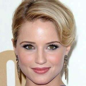 dianna-agron-1