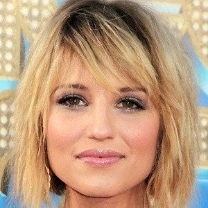 dianna-agron-2