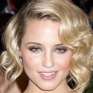 dianna-agron-4