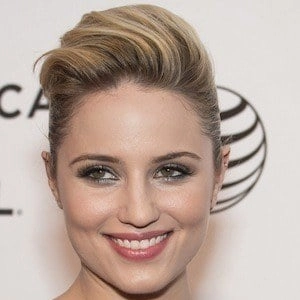 dianna-agron-5