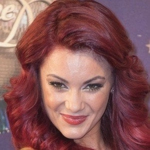 dianne-buswell-2