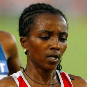 dibaba-tirunesh-image