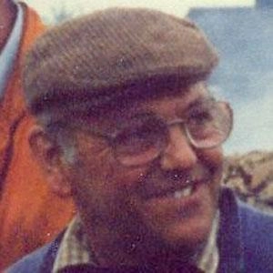 dibnah-fred-image