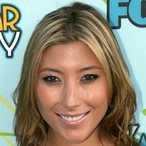 dichen-lachman-1