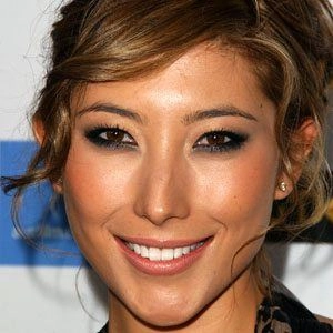 dichen-lachman-3