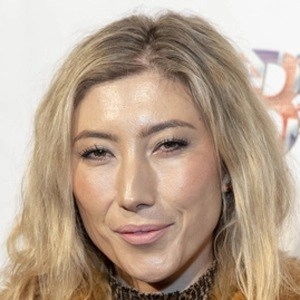 dichen-lachman-7