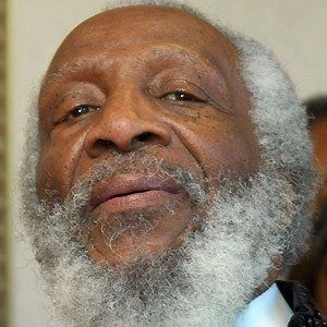 dick-gregory-1