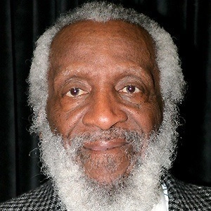 dick-gregory-2