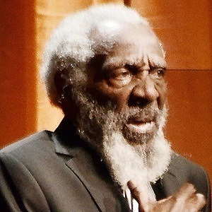 dick-gregory-3