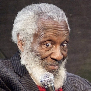 dick-gregory-4