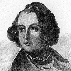 dickens-charles-image