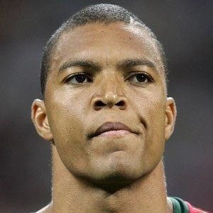 dida-nelson-image