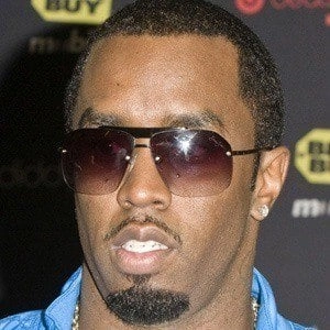 diddy-2