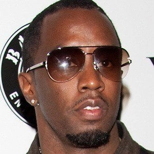 diddy-4