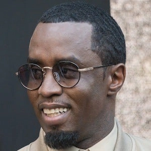 diddy-5