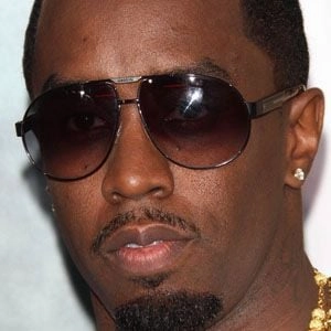 diddy-image