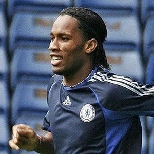 didier-drogba-2