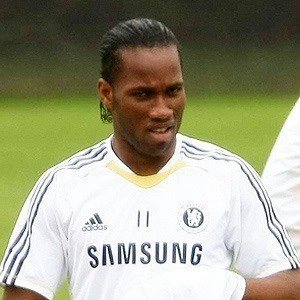 didier-drogba-3