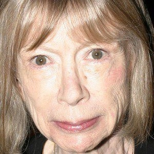 didion-joan-image