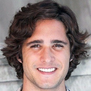 diego-boneta-2