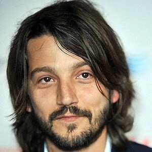 diego-luna-2