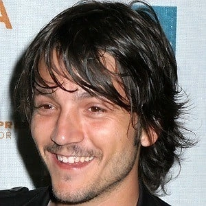 diego-luna-3