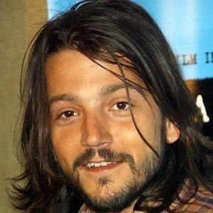 diego-luna-4