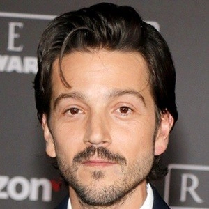 diego-luna-5