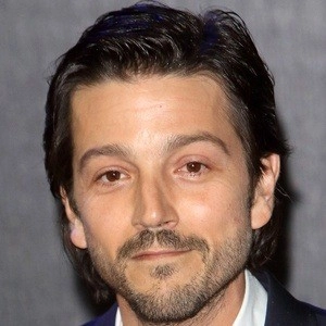 diego-luna-7