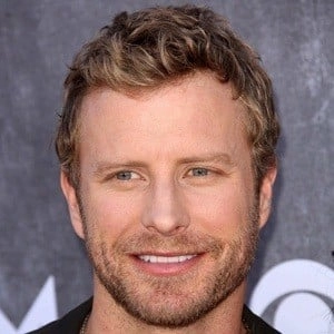 dierks-bentley-6