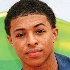 diggy-simmons-4