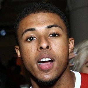 diggy-simmons-7