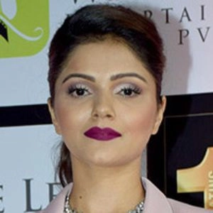 dilaik-rubina-image