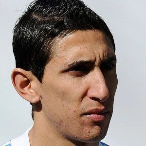 dimaria-angel-image