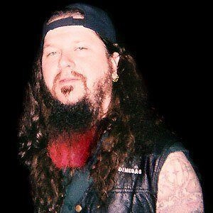 dimebag-image