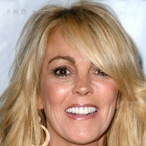 dina-lohan-2