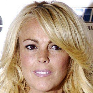 dina-lohan-3